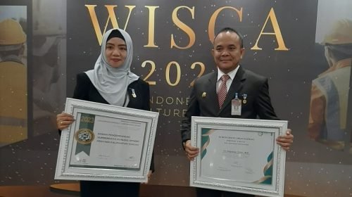 IMG 20231019 WA0022 e1697711544363