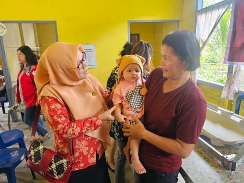 IMG 20231019 WA0026 e1697712413165