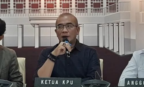 IMG 20231019 WA0028 e1697712778602