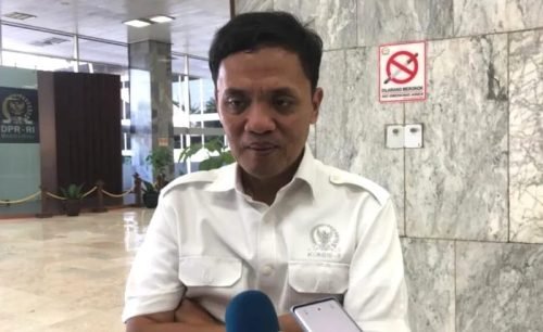 IMG 20231019 WA0029 e1697713467290