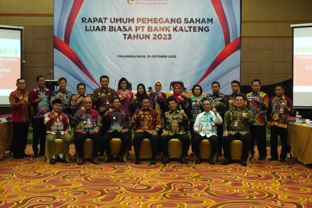 IMG 20231020 WA0004 e1697756523234