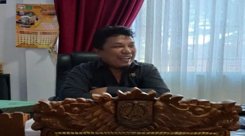 IMG 20231020 WA0007 1