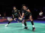 Dua Ganda Putra, Ginting dan Febriana/Amalia Melaju ke Perempatfinal Denmark Open 2023 8 Dua Ganda Putra, Ginting dan Febriana/Amalia Melaju ke Perempatfinal Denmark Open 2023