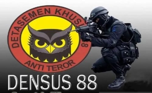 IMG 20231020 WA0020 e1697791053475