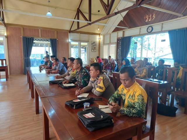 IMG 20231020 WA0024 e1697782375385