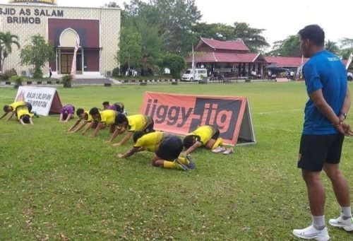 Pertarungan Hidup Mati Tim Sepakbola Kalsel Versus Sulbar di Pra PON XXI Grup C 1 IMG 20231020 WA0027 e1697796351651