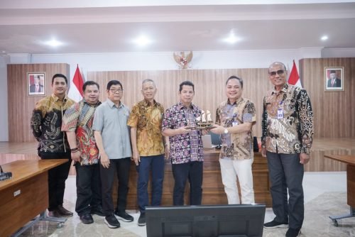 IMG 20231020 WA0032 e1697803230129