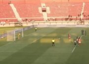 Bali United Naik ke Peringkat Lima Usai Taklukkan Persebaya 3-1, Persikabo Gagal Petik Kemenangan Dalam 10 Laga Terakhir 10 Bali United Naik ke Peringkat Lima Usai Taklukkan Persebaya 3-1, Persikabo Gagal Petik Kemenangan Dalam 10 Laga Terakhir