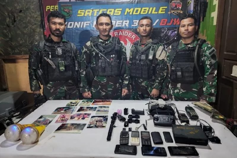 IMG 20231021 WA0007 1