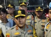 Ini Alasan Kapolda Metro Jaya Sempat Amankan 12 Mahasiswa Pengunjuk Rasa 17 Ini Alasan Kapolda Metro Jaya Sempat Amankan 12 Mahasiswa Pengunjuk Rasa