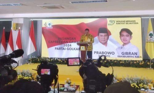 IMG 20231021 WA0008 1 e1697868790452