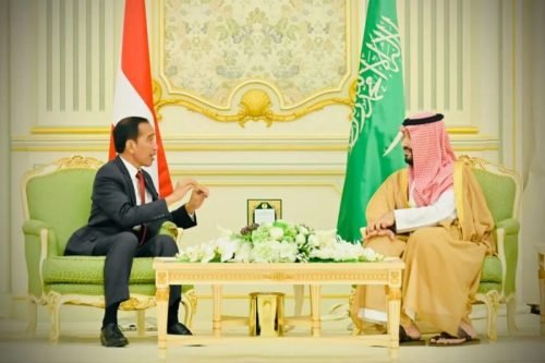 IMG 20231021 WA0011 e1697873468445