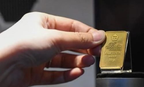 IMG 20231021 WA0012 e1697873561794