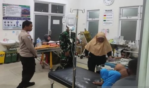 IMG 20231021 WA0028 e1697892603922