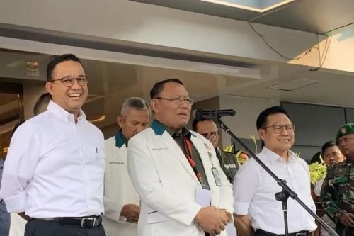 IMG 20231021 WA0030 1 e1697893782118