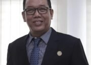 Kalsel Sudah Siap Tuan POM-Nas XVIII, Digelar di Empat Kota 8 Kalsel Sudah Siap Tuan POM-Nas XVIII, Digelar di Empat Kota