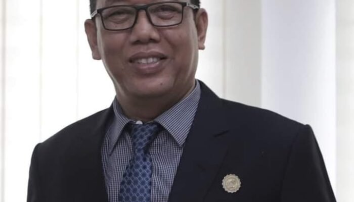 Kalsel Sudah Siap Tuan POM-Nas XVIII, Digelar di Empat Kota