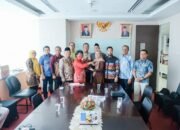 Perda Pajak dan Retribusi Daerah Segera Disetujui Mendagri 10 Perda Pajak dan Retribusi Daerah Segera Disetujui Mendagri