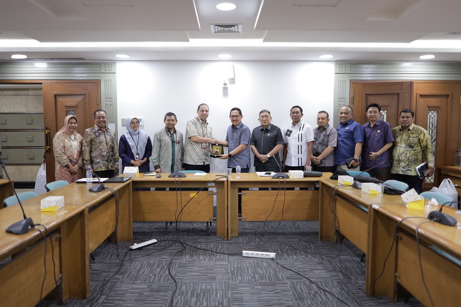 IMG 20231022 WA0041 scaled