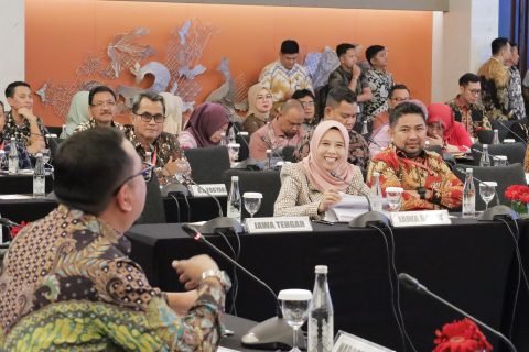 Rakernas ADPSI dan ASDEPSI Tunjukan Semangat Kerjasama Pemda 1 IMG 20231022 WA0047 scaled e1697964564696