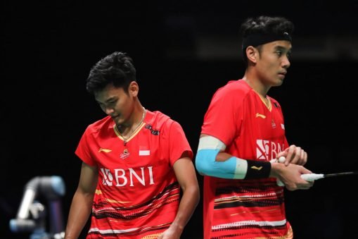 IMG 20231023 WA0005 e1698013734351