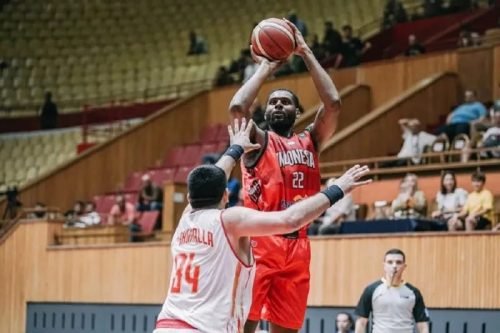 IMG 20231023 WA0008 e1698016270256