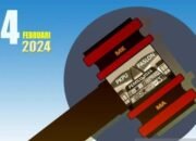 Hari Ini MK Putuskan Uji Materi Batas Usia Maksimal Capres-Cawapres