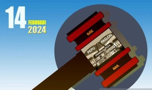 IMG 20231023 WA0033 e1698028615313