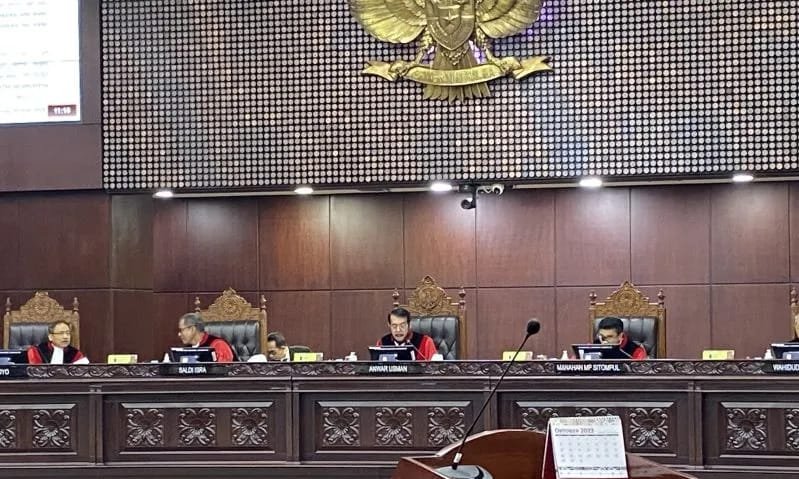 IMG 20231023 WA00391