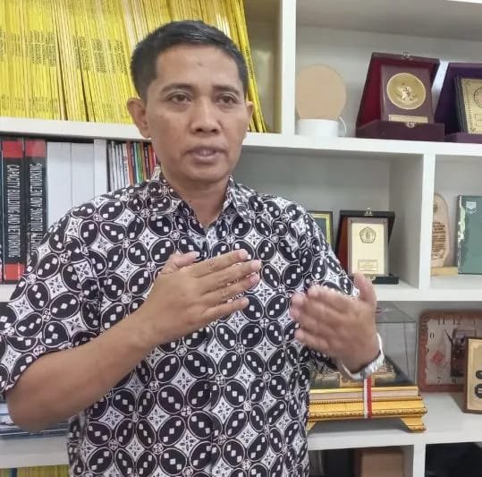 IMG 20231023 WA0040 1