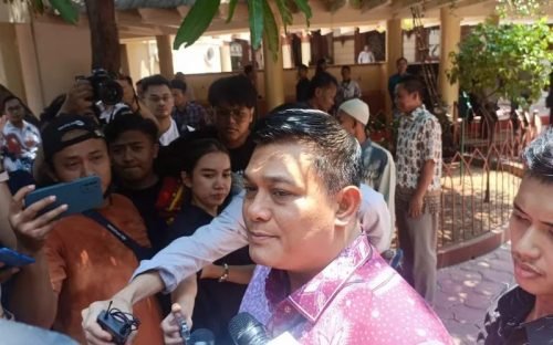 IMG 20231023 WA0043 e1698032290719