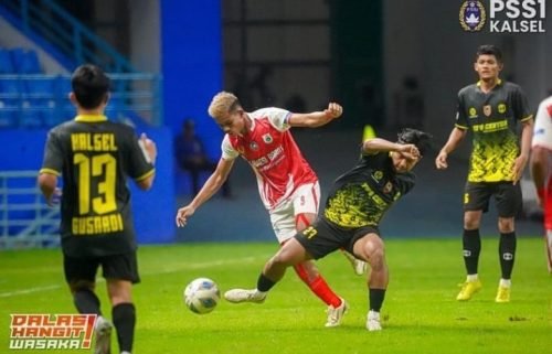 IMG 20231023 WA0046 e1698036739835