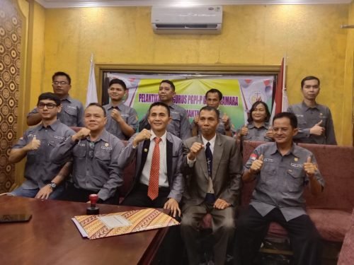 IMG 20231023 WA0060 e1698058190792