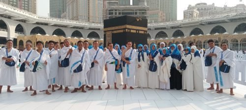 IMG 20231023 WA0063 e1698058608133