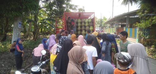 IMG 20231023 WA0064 e1698058703168