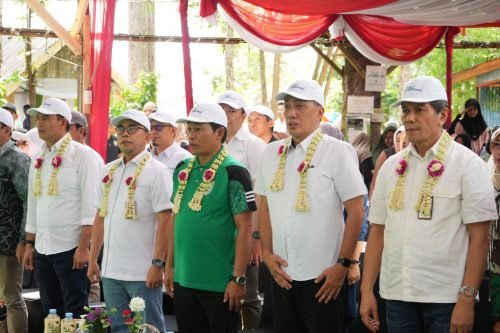 IMG 20231023 WA0067 scaled e1698058959953