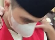 Mantan Kasat Narkoba, AKP AG Minta 'Jatah' ke Jaringan Fredy Setiap Narkoba Melintas di Bakauheni 17 Mantan Kasat Narkoba, AKP AG Minta ‘Jatah’ ke Jaringan Fredy Setiap Narkoba Melintas di Bakauheni