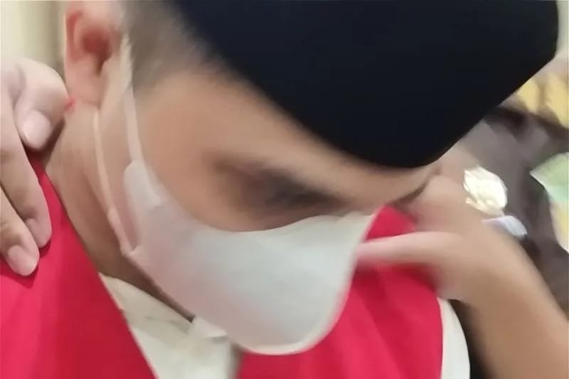 IMG 20231023 WA0073 1