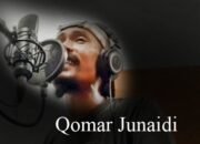 Seniman Banua asal Lamongan Hasilkan Puluhan Karya Lagu