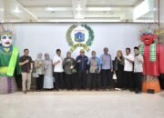DPRD Hati-Hati Gunakan Perjalanan Dinas