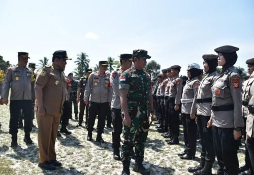 IMG 20231024 WA0004 e1698115377396