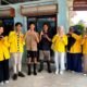 IMG 20231024 WA0005