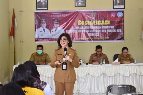 IMG 20231024 WA0016 1 e1698128024484