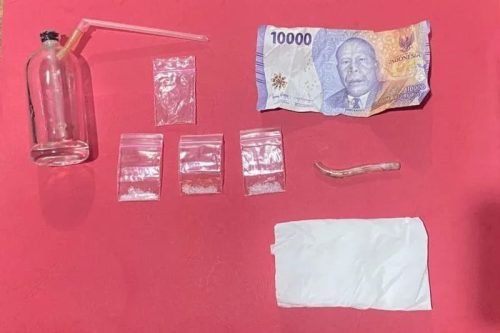 IMG 20231024 WA0022 e1698136878570