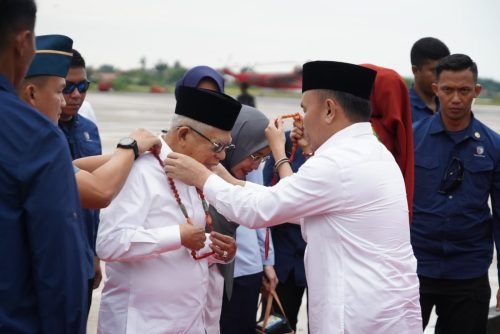 IMG 20231024 WA0023 e1698136978195