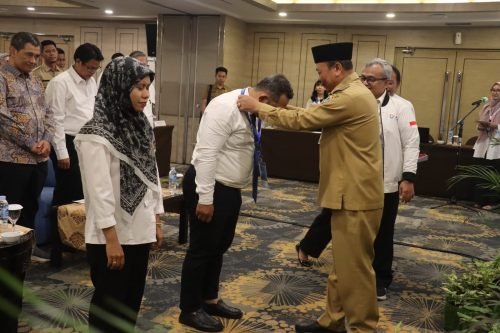 IMG 20231024 WA0025 e1698140804285