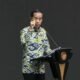 IMG 20231024 WA0027