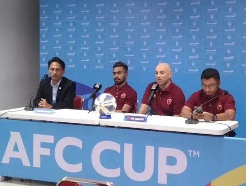 IMG 20231024 WA0036 e1698154349772