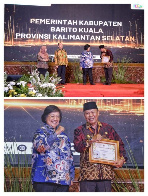 IMG 20231024 WA0037 e1698154448874