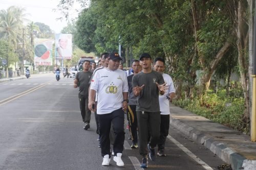 IMG 20231024 WA0038 1 e1698154636705